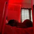  is Female Escorts. | Abilene | Texas | United States | EscortsLiaison