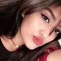 
                        Misty kaur
                     is Female Escorts. | belleville | Ontario | Canada | EscortsLiaison