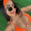  is Female Escorts. | Austin | Texas | United States | EscortsLiaison