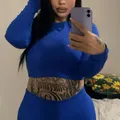  is Female Escorts. | Austin | Texas | United States | EscortsLiaison