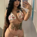  is Female Escorts. | Austin | Texas | United States | EscortsLiaison