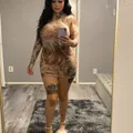  is Female Escorts. | Austin | Texas | United States | EscortsLiaison