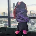 Red Head Redemption is Female Escorts. | Brisbane | Australia | Australia | EscortsLiaison