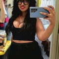  is Female Escorts. | Houston | Texas | United States | EscortsLiaison