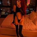 Red Head Redemption is Female Escorts. | Brisbane | Australia | Australia | EscortsLiaison