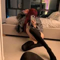 Red Head Redemption is Female Escorts. | Brisbane | Australia | Australia | EscortsLiaison