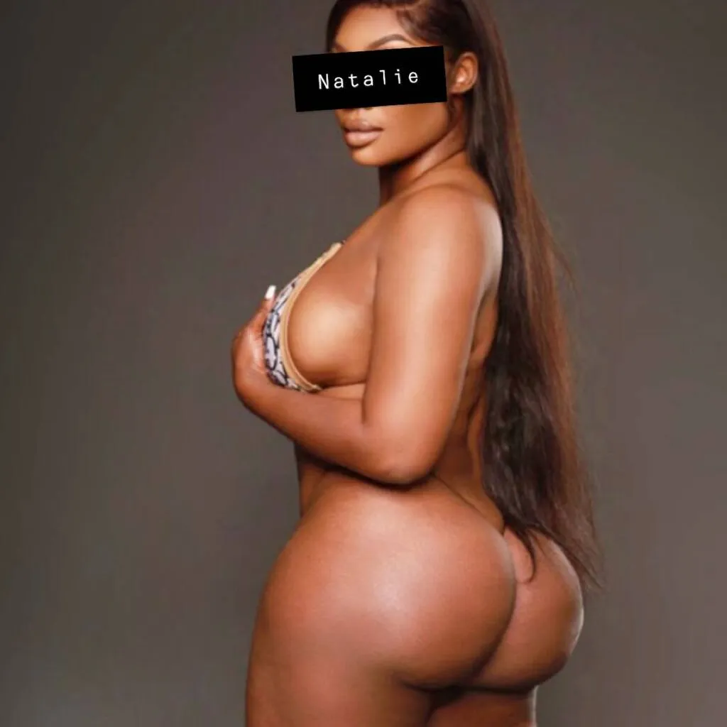 
                        Natalie
                     is Female Escorts. | Guelph | Ontario | Canada | EscortsLiaison