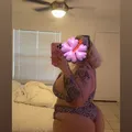  is Female Escorts. | Charlottesville | Virginia | United States | EscortsLiaison