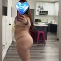  is Female Escorts. | Danville | Virginia | United States | EscortsLiaison