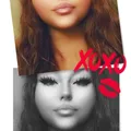  is Female Escorts. | Lynchburg | Virginia | United States | EscortsLiaison