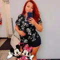  is Female Escorts. | Lynchburg | Virginia | United States | EscortsLiaison