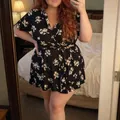  is Female Escorts. | Lynchburg | Virginia | United States | EscortsLiaison