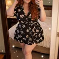  is Female Escorts. | Lynchburg | Virginia | United States | EscortsLiaison