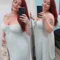  is Female Escorts. | Lynchburg | Virginia | United States | EscortsLiaison
