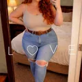  is Female Escorts. | Lynchburg | Virginia | United States | EscortsLiaison