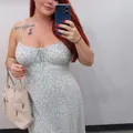  is Female Escorts. | Lynchburg | Virginia | United States | EscortsLiaison