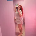  is Female Escorts. | Lynchburg | Virginia | United States | EscortsLiaison