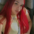  is Female Escorts. | Newport News | Virginia | United States | EscortsLiaison