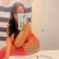  is Female Escorts. | Portsmouth | Virginia | United States | EscortsLiaison