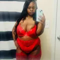  is Female Escorts. | Portsmouth | Virginia | United States | EscortsLiaison