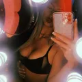  is Female Escorts. | Pullman | Washington | United States | EscortsLiaison