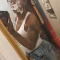  is Female Escorts. | Milwaukee | Wisconsin | United States | EscortsLiaison