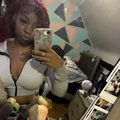  is Female Escorts. | Milwaukee | Wisconsin | United States | EscortsLiaison