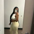  is Female Escorts. | Milwaukee | Wisconsin | United States | EscortsLiaison