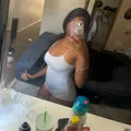 is Female Escorts. | Milwaukee | Wisconsin | United States | EscortsLiaison