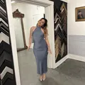  is Female Escorts. | Charleston | South Carolina | United States | EscortsLiaison