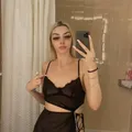 
                        ALICE
                     is Female Escorts. | Quebec City | Quebec | Canada | EscortsLiaison