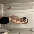 
                        ALICE
                     is Female Escorts. | Quebec City | Quebec | Canada | EscortsLiaison