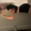 
                        ALICE
                     is Female Escorts. | Quebec City | Quebec | Canada | EscortsLiaison