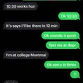 
                        ALICE
                     is Female Escorts. | Quebec City | Quebec | Canada | EscortsLiaison
