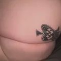  is Female Escorts. | Gadsden | Alabama | United States | EscortsLiaison