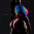  is Female Escorts. | Mobile | Alabama | United States | EscortsLiaison