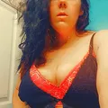  is Female Escorts. | Little Rock | Arkansas | United States | EscortsLiaison