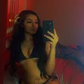  is Female Escorts. | Fresno | California | United States | EscortsLiaison