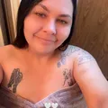  is Female Escorts. | Modesto | California | United States | EscortsLiaison