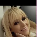  is Female Escorts. | Palm Springs | California | United States | EscortsLiaison