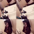  is Female Escorts. | Lancaster | California | United States | EscortsLiaison