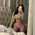  is Female Escorts. | Santa Maria | California | United States | EscortsLiaison
