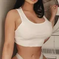  is Female Escorts. | Santa Maria | California | United States | EscortsLiaison