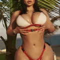  is Female Escorts. | Santa Maria | California | United States | EscortsLiaison