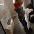  is Female Escorts. | Stockton | California | United States | EscortsLiaison
