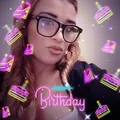  is Female Escorts. | Stockton | California | United States | EscortsLiaison