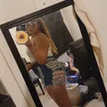  is Female Escorts. | Stockton | California | United States | EscortsLiaison