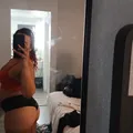  is Female Escorts. | Stockton | California | United States | EscortsLiaison