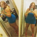  is Female Escorts. | Visalia | California | United States | EscortsLiaison