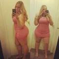  is Female Escorts. | Visalia | California | United States | EscortsLiaison